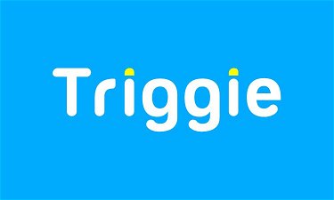 Triggie.com